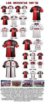 The dynamo compete in major league soccer (mls) as a member of the western conference. 15 Atlas F C Ideas Atlas Mexican Soccer League Sports Jersey