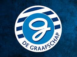 In 19 (95.00%) matches played at home was total goals (team and opponent) over 1.5 goals. De Graafshop De Graafschap Merchandise De Officiele De Graafschap Fanshop