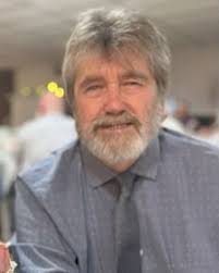 David Tommy Harrelson Sr. Obituary August 18, 2025