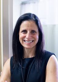 Welcome to our international visitors