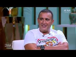 يلتقي فارس المحامي الطموح بحسناء فيدهشهما التشابه القوي في ماضيهما ويجمعهما الحب. Ø¬Ø¯Ø¹Ù†Ø© Ø§Ø­Ù…Ø¯ Ø§Ù„Ø³Ù‚Ø§ ÙÙŠ Ø§Ù„Ø´Ø§Ø±Ø¹ Ø£Ù†Ù‚Ø° Ø¨Ù†ØªÙŠÙ† Ù…Ù† Ø§Ù„Ù…ÙˆØª ÙÙŠØ¯ÙŠÙˆ