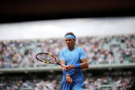We determined that these pictures can also depict a racquet, tennis. Nadal Wallpapers Wallpaper Cave
