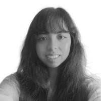 400+ "Alano" profiles