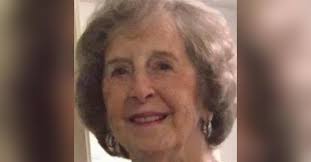 Coletha E. Littlejohn Obituary