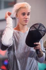 15, 2016 in los angeles. Justin Bieber Music Justin Bieber 2016 Pictures