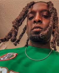 Kelvin Fowler Jr (@giveemdatwork_slim) • Instagram photos and videos