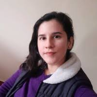 100+ "Picardo" profiles