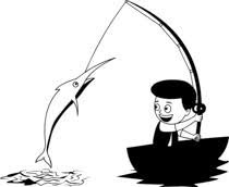 Fish clipart black and white free fish clipart black and white fish clip art free black and white fish clip art black and white black and white clip art fish clip art. Search Results For Fishing Clip Art Pictures Graphics Illustrations