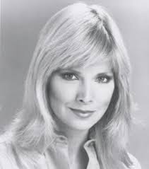 Would the original cast of General Hospital be happy or roll over in their  grave?