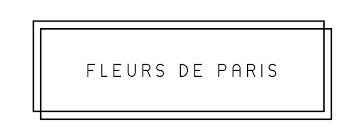 Send flowers anywhere with telefleurs, your online florist in the whole of france as well as europe. Real Roses That Last For Years Fleurs De Paris