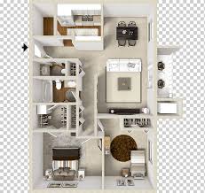 Craftsman house plan 93483 | total living area: The Sims 4 Woodbridge Apartments Floor Plan Owings Mills House House Furniture Apartment Plan Png Klipartz