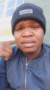 Jy was gekeer🤞🏾 #fyp #fyn #afrikaans #oupa_gigs #koerant #water  #southafricatiktok #null