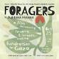 Movie: Foragers + Floral Autumnal Wreath Making event image
