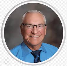 I know I post a lot about my precious grandchildren, Jim Aldridge and Kayla  Aldridge Taft (and her husband, Devin Taft), all whom I love very much.  This was our beautiful Lauren