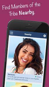Aisle is the dating app for those looking for meaningful relationships. Jdate Jewish Dating App Apps 148apps