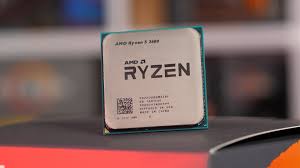 Price and performance details for the amd ryzen 5 2600 can be found below. Amd Ryzen 5 2600 Review Temperatures What To Buy Techspot