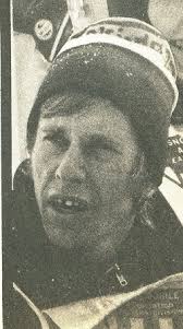 Adelaide international raceway 1988 endurance championship