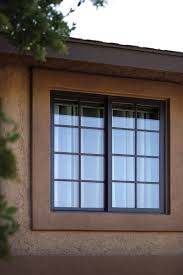 For complete warranty details visit milgard.com. Milgard Premium Vinyl Finishes Certified Dealer For Milgard Windows And Doors Thewindowstore Com