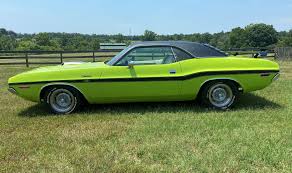 Image result for Sublime 1970 Challenger