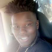 Mcdougald Family Obituaries