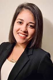 Maintaining Connection with Siblings with ASD in Young Adulthood