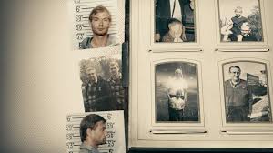 Watch 'My Son Jeffrey: The Dahmer Family Tapes' | Stream Fox Nation