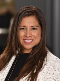 Houston Real Estate Agents