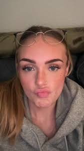 Are Earrings Allowed in Military