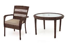 Maybe you would like to learn more about one of these? China Outdoor Furniture Clearance Wicker Table And Chairs Set With Umbrella China Furniture Garden Furniture