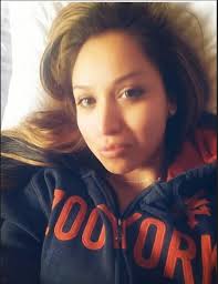 A Celebration of Life