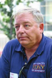 Maintenance Worker Jobs in City Agencies, CUNY and Hospitals