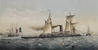 Uss dunderberg on wn network delivers the latest videos and editable pages for news & events, including entertainment, music, sports, science and more, sign up and share your playlists. 38 Nautical Ideas In 2021 Battleship Warship Navy Ships