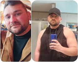 Struggling with weight loss despite tracking and exercise