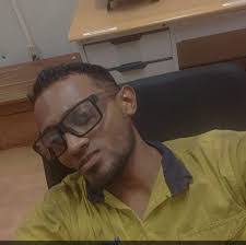 Andrew Ramrattan's Instagram, Twitter & Facebook