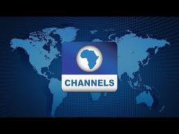 Get free outlook email and calendar, plus office online apps like word, excel and powerpoint. Live Channels Television