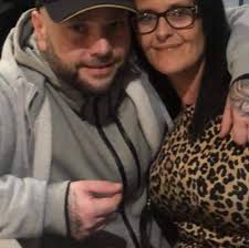 What's wrong with my fish?