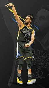 Check out this fantastic collection of dope nba wallpapers, with 57 dope nba background images for your. Dope Wallpapers Basketball