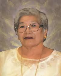 Saturnina Fernandez Obituary