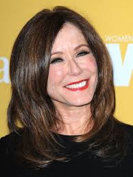 Mary McDonnell : Filmographie