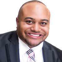 National Dental Association (NDA) 105th Annual Convention, Rosen Centre  Hotel, Orlando, Florida, USA