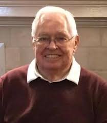 Donald Niquette Obituary (2022)