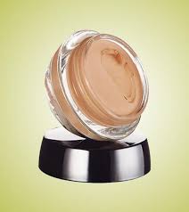 10 Best Mousse Foundations 2019 Update With Reviews