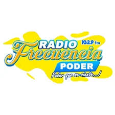 Radio Frecuencia Poder 103.9 FM – Cajamarca, San Pablo