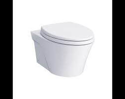 They have a very plain and elegant design, as well as decent technical characteristics. Toto Ct426cfg 01 Ap Wall Hung Toilet Bath Emporium Canada