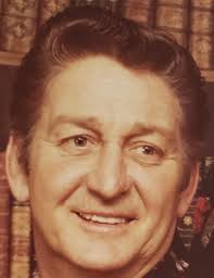 Obituary information for Monte Ray Wilson