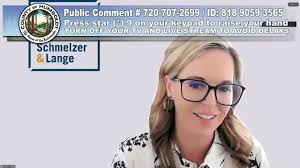 Humboldt County Board of Supervisors