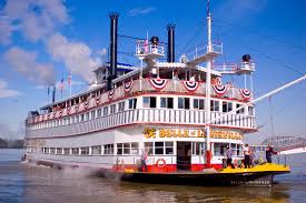 Steamboat - Simple English Wikipedia ...