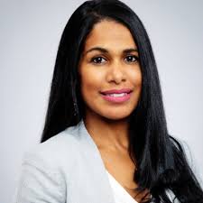 flyeaglesfly #gobirds