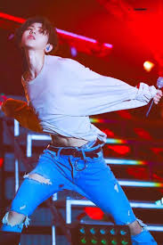 Pin On Nct