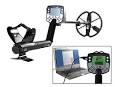 Impressioni minelab etrac - Metal Detector Italia Community